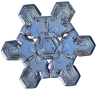 snowflake 26 listahan